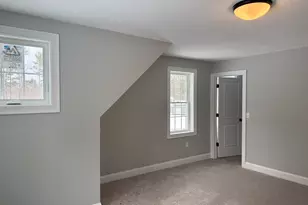 15 Kashmirs Way, Middleborough, MA 02346 - Photo 25