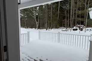 15 Kashmirs Way, Middleborough, MA 02346 - Photo 27