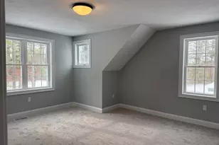 15 Kashmirs Way, Middleborough, MA 02346 - Photo 23