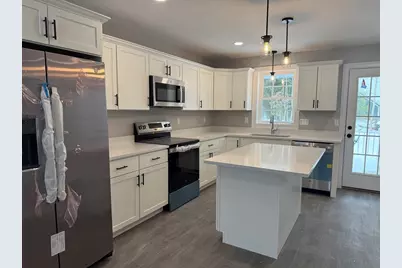 15 Kashmir's Way #15, Middleborough, MA 02346 - Photo 9