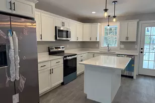 15 Kashmirs Way, Middleborough, MA 02346 - Photo 9