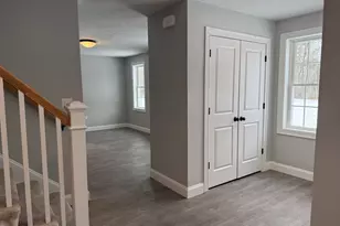 15 Kashmirs Way, Middleborough, MA 02346 - Photo 3