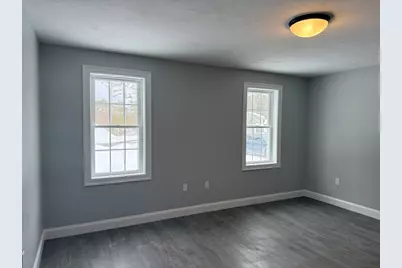 15 Kashmir's Way #15, Middleborough, MA 02346 - Photo 5