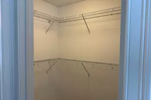 15 Kashmirs Way, Middleborough, MA 02346 - Photo 13