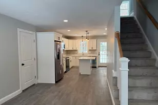 15 Kashmirs Way, Middleborough, MA 02346 - Photo 7