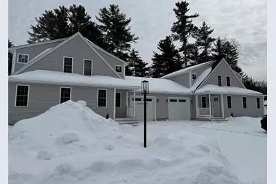 15 Kashmir's Way #15, Middleborough, MA 02346 - Photo 29