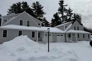 15 Kashmirs Way, Middleborough, MA 02346 - Photo 29