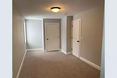 15 Kashmir's Way #15, Middleborough, MA 02346 - Photo 19