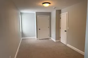 15 Kashmirs Way, Middleborough, MA 02346 - Photo 19