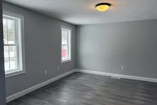 17 Kashmirs Way, Middleborough, MA 02346 - Photo 3