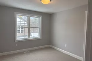 17 Kashmirs Way, Middleborough, MA 02346 - Photo 25