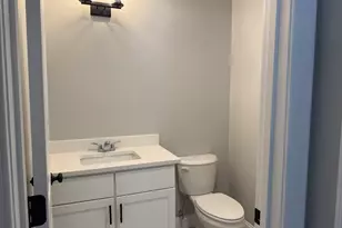 17 Kashmirs Way, Middleborough, MA 02346 - Photo 11