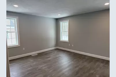 17 Kashmir's Way #17, Middleborough, MA 02346 - Photo 13