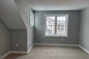 17 Kashmirs Way, Middleborough, MA 02346 - Photo 23