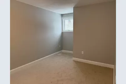 17 Kashmir's Way #17, Middleborough, MA 02346 - Photo 31