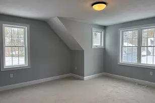 17 Kashmirs Way, Middleborough, MA 02346 - Photo 21