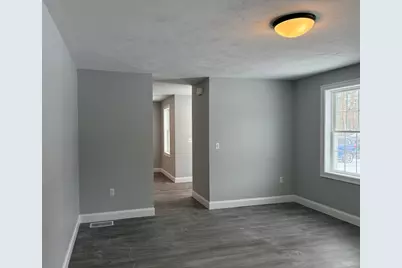 17 Kashmir's Way #17, Middleborough, MA 02346 - Photo 5