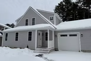 17 Kashmirs Way, Middleborough, MA 02346 - Photo 1