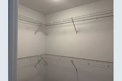 17 Kashmir's Way #17, Middleborough, MA 02346 - Photo 17