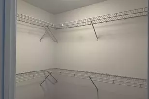 17 Kashmirs Way, Middleborough, MA 02346 - Photo 17