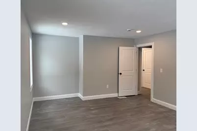 17 Kashmir's Way #17, Middleborough, MA 02346 - Photo 15