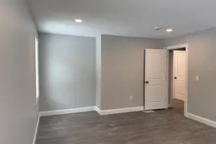 17 Kashmirs Way, Middleborough, MA 02346 - Photo 15