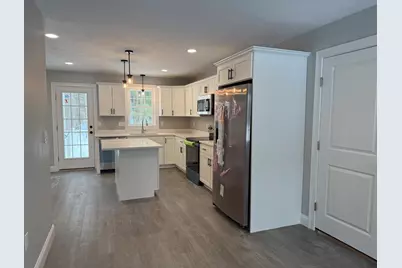 17 Kashmir's Way #17, Middleborough, MA 02346 - Photo 7