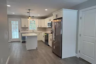 17 Kashmirs Way, Middleborough, MA 02346 - Photo 7