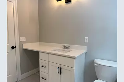 17 Kashmir's Way #17, Middleborough, MA 02346 - Photo 29