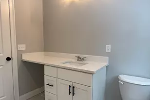 17 Kashmirs Way, Middleborough, MA 02346 - Photo 29