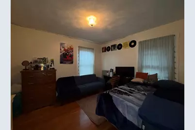 58 Pleasant St, Revere, MA 02151 - Photo 15