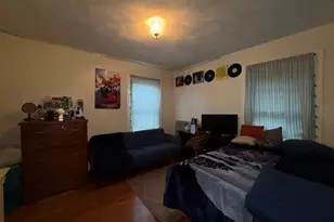 58 Pleasant St, Revere, MA 02151 - Photo 15