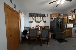 58 Pleasant St, Revere, MA 02151 - Photo 11
