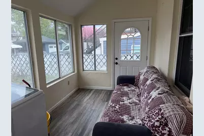 58 Pleasant St, Revere, MA 02151 - Photo 7