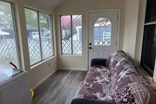 58 Pleasant St, Revere, MA 02151 - Photo 7