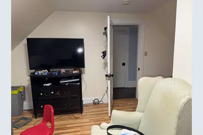 58 Pleasant St, Revere, MA 02151 - Photo 9