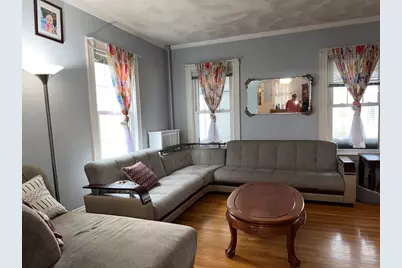 58 Pleasant St, Revere, MA 02151 - Photo 5