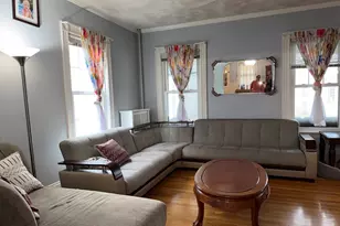 58 Pleasant St, Revere, MA 02151 - Photo 5