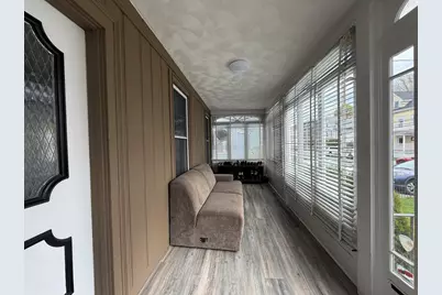 58 Pleasant St, Revere, MA 02151 - Photo 13