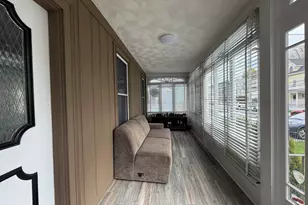 58 Pleasant St, Revere, MA 02151 - Photo 13