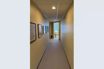 30 Man-Mar Drive, Plainville, MA 02762 - Photo 7