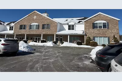 30 Man-Mar Drive, Plainville, MA 02762 - Photo 1