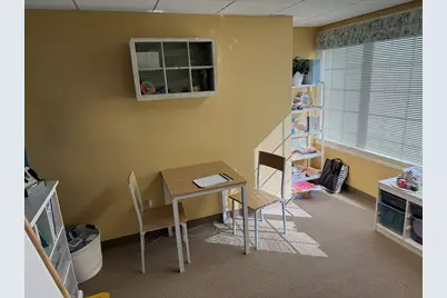 30 Man-Mar Drive, Plainville, MA 02762 - Photo 13