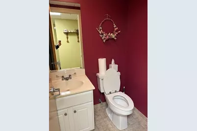 30 Man-Mar Drive, Plainville, MA 02762 - Photo 17