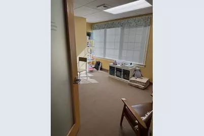 30 Man-Mar Drive, Plainville, MA 02762 - Photo 11