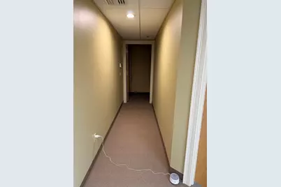 30 Man-Mar Drive, Plainville, MA 02762 - Photo 15