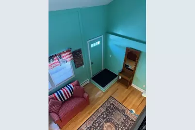 56 Lancaster Road #B, Shirley, MA 01464 - Photo 13