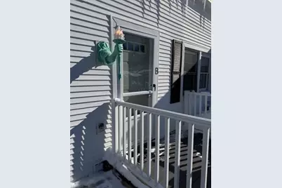 56 Lancaster Road #B, Shirley, MA 01464 - Photo 1