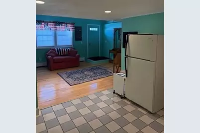 56 Lancaster Road #B, Shirley, MA 01464 - Photo 7