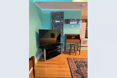 56 Lancaster Road #B, Shirley, MA 01464 - Photo 3